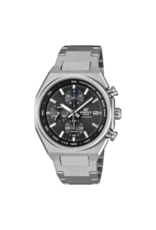 CASIO CASIO EFS-S660D-1A