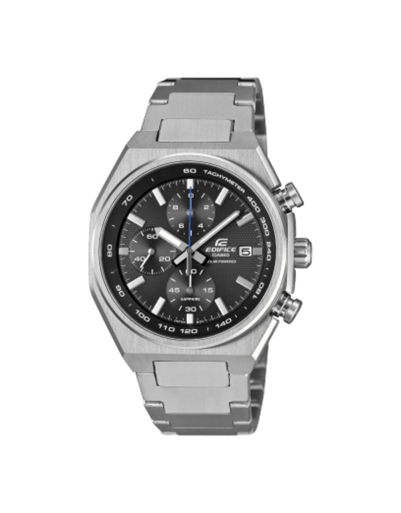 CASIO CASIO EFS-S660D-1A