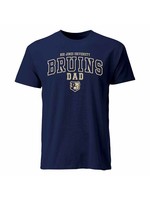 Bruins Dad T-Shirt