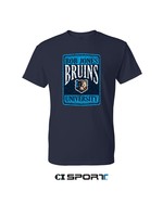 Bruins Premium T-Shirt