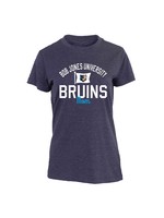 Bruins Mom T-Shirt