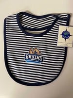 https://cdn.shoplightspeed.com/shops/645758/files/34375132/150x200x2/baby-bruins-bib.jpg