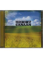 Bright Canaan CD (Soundforth)