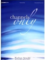 Channels Only (Arnold)