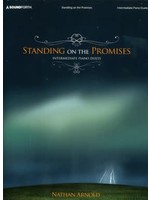 Standing on the Promises Intermediate Piano Duets (Arnold)