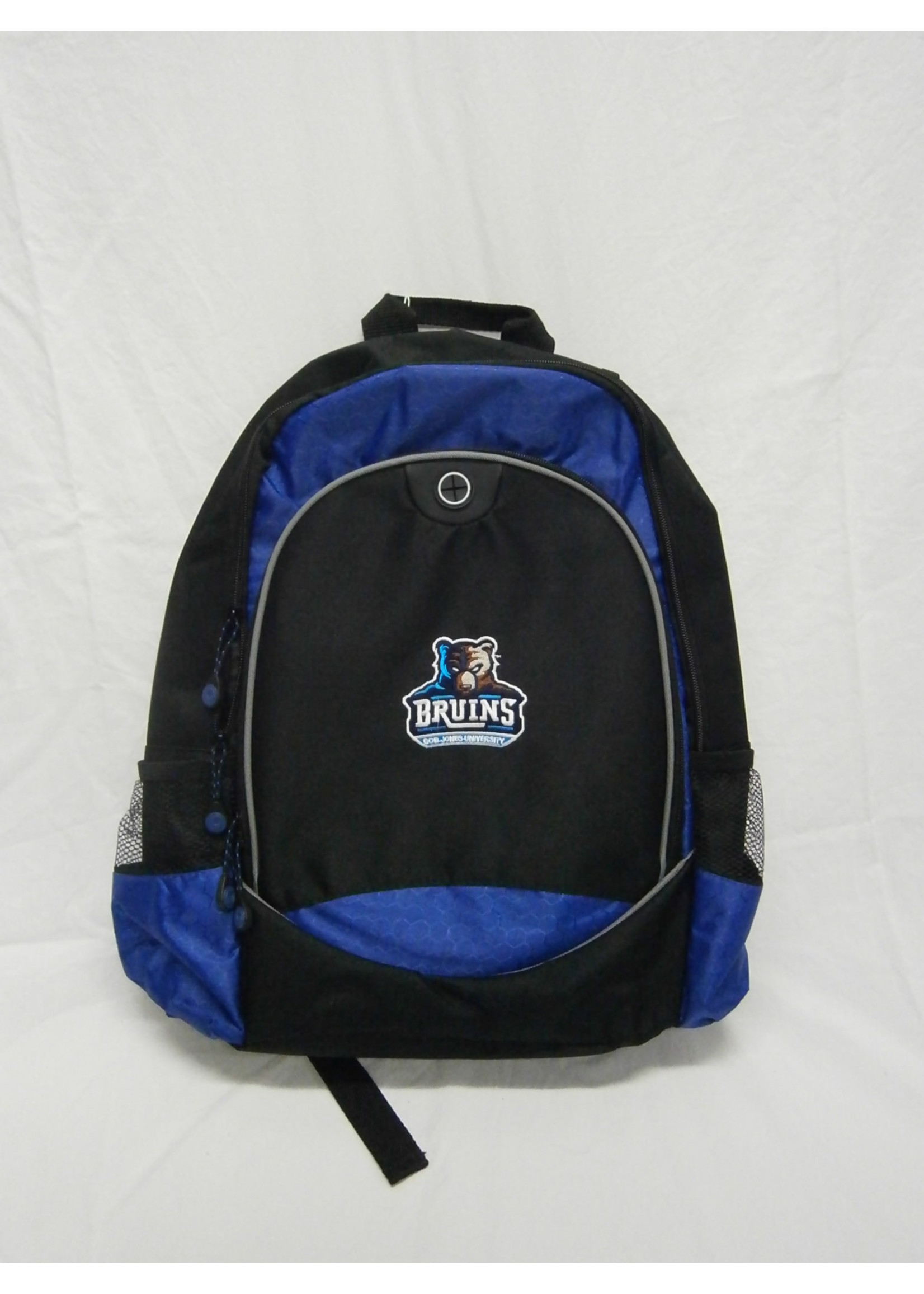 Bruins Hive Backpack