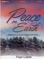 Peace on Earth (Lopez)