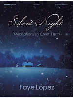 Silent Night-Piano Coll