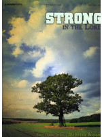 Strong in the Lord (Bonam)