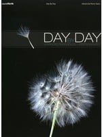 Day by Day Advanced Piano Solos (Sivinksty)