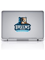 Bruins Removable Decal