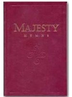 Majesty Hymnal