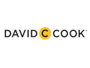 David C. Cook