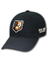 Bruins Epic Twill Cap-Bruins Logo 180