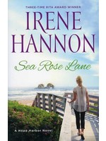 Revell Sea Rose Lane (Hope Harbor 2) - Irene Hannon