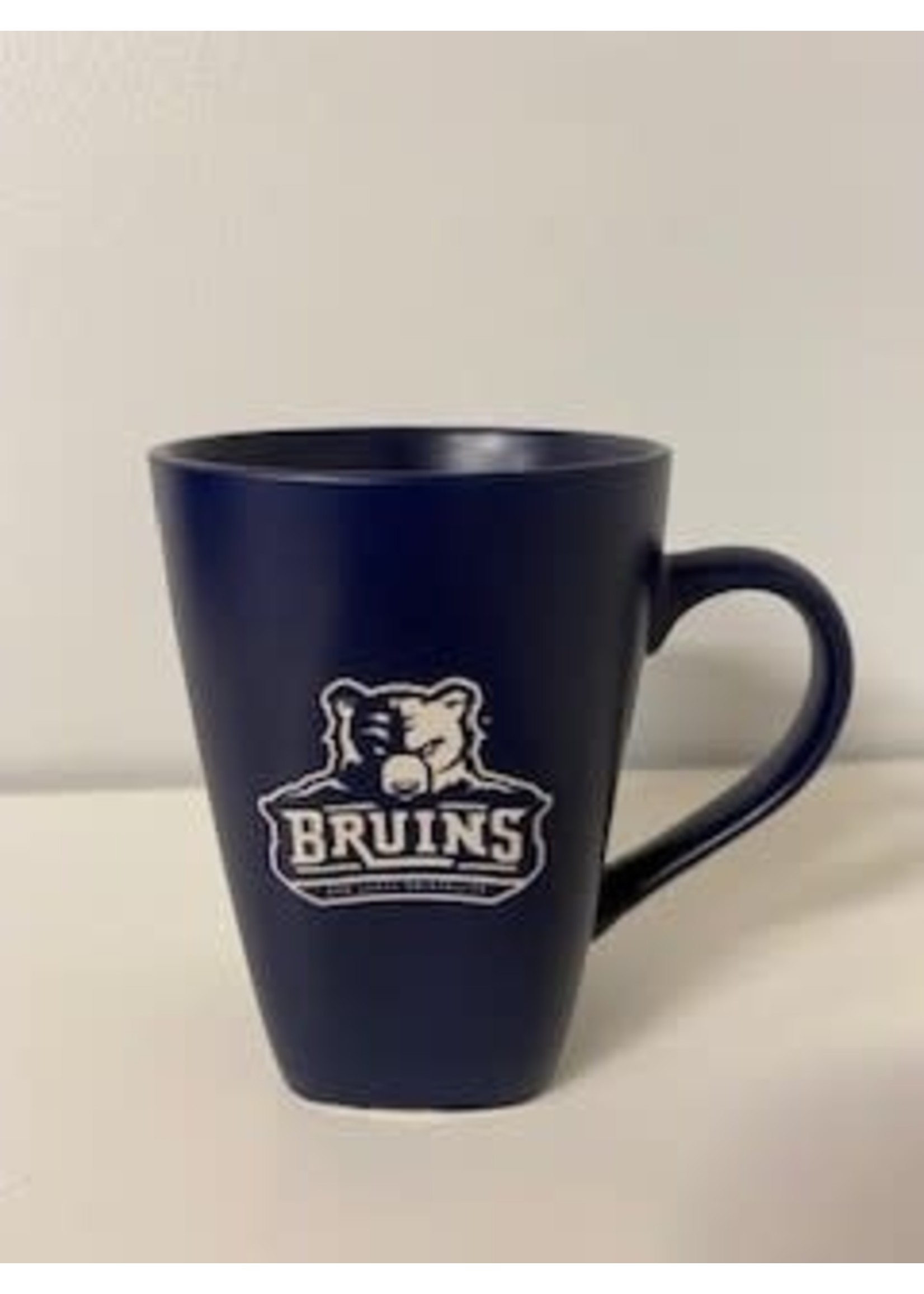 Bruins Cafe Mug 15 oz.