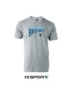 Bruins Jersey T-Shirt Dover