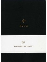 Crossway ESV Scripture Journal - Ruth