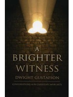 BJU Press A Brighter Witness - Dwight Gustafson