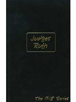 Judges & Ruth Journible