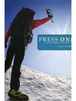 BJU Press Press On! - Dave Barba