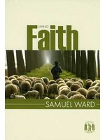 Banner of Truth Living Faith - Samuel Ward