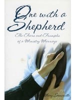 One with a Shepherd - Mary Somerville