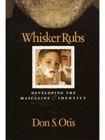Whisker Rubs - Don Otis