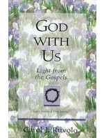 P&R Publishing God With Us - Carol Ruvolo