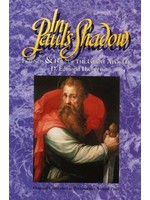 BJU Press In Paul's Shadow - D. Edmond Hiebert