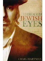BJU Press Through Jewish Eyes - Craig Hartman