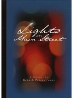 BJU Press Lights on Main Street - Beneth Jones