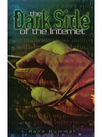 BJU Press Dark Side of the Internet - Rand Hummel