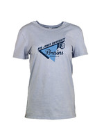 Bruins Women's Mineral Wash T-Shirt