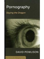 P&R Publishing Pornography - David Powlison