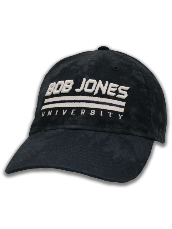 BJU Gear Bob Jones University Bruins Shop