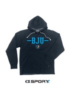 CI Sport Bruins Sweatshirt Tavern Hood