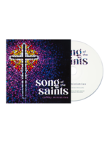 Song of the Saints CD