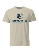 https://cdn.shoplightspeed.com/shops/645758/files/58182953/150x200x2/bruins-dad-t-shirt-top-logo-sand.jpg