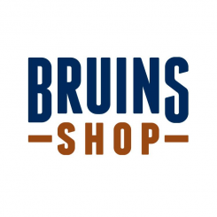 Bob Jones University Bruins Shop