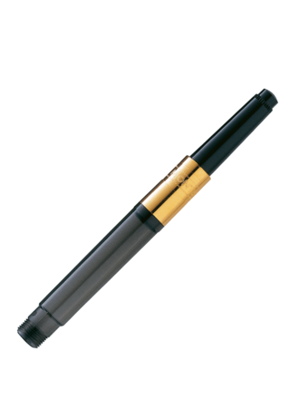 MONTBLANC PISTON CONVERTIBLE MONTBLANC PISTON CONVERTIBLE