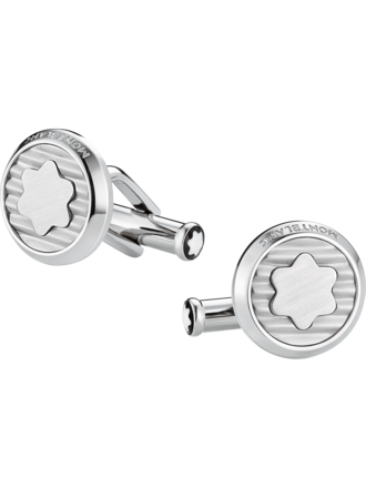 MONTBLANC BOUTONS DE MANCHETTE URBAN SPIRIT MONTBLANC BOUTONS DE MANCHETTE URBAN SPIRIT