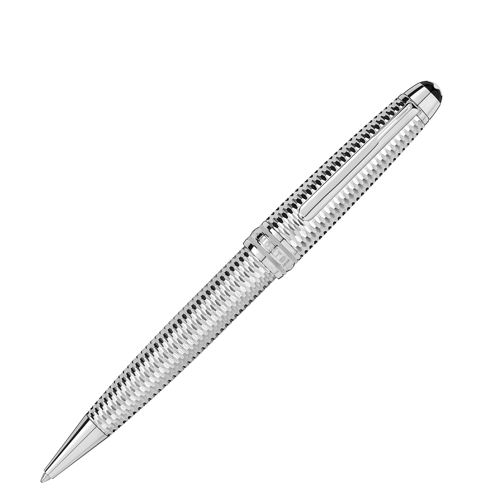 BP MIDSIZE MST SOL GEOMETRY