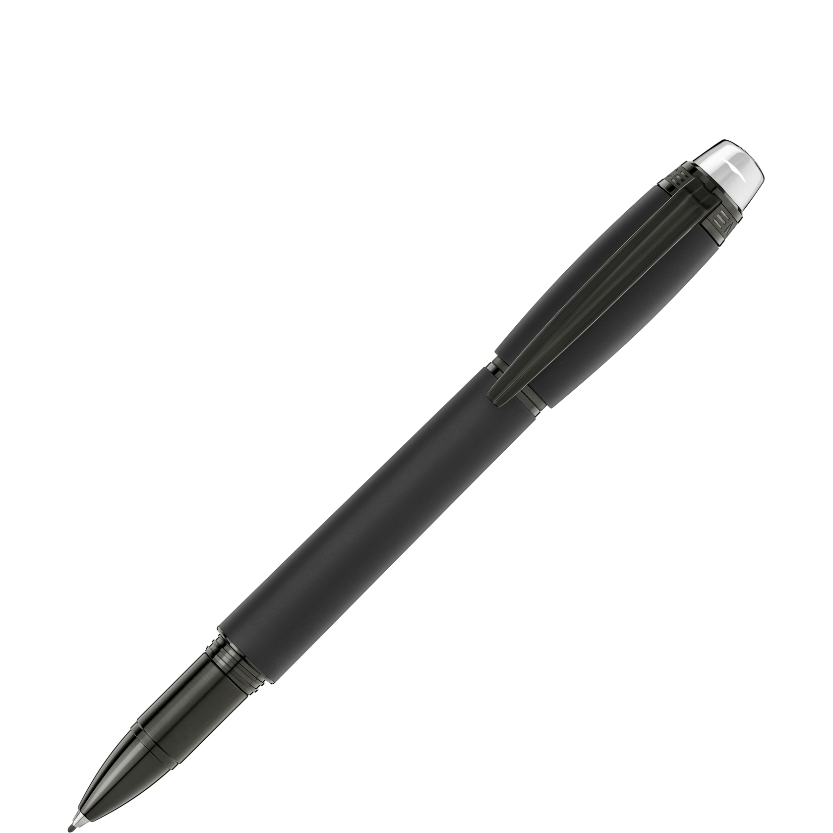 FL STARWALKER ULTRA BLACK