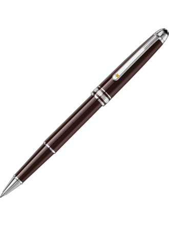 MONTBLANC STYLO MEISTERSTÜCK LE PETIT PRINCE CLASSIQUE MONTBLANC STYLO MEISTERSTÜCK LE PETIT PRINCE CLASSIQUE