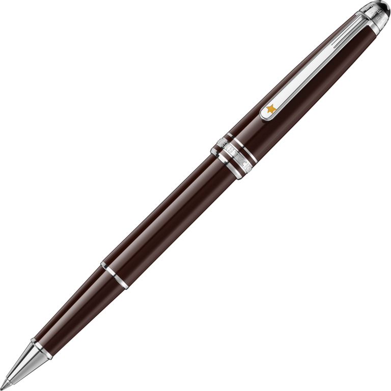 MONTBLANC STYLO MEISTERSTÜCK LE PETIT PRINCE CLASSIQUE