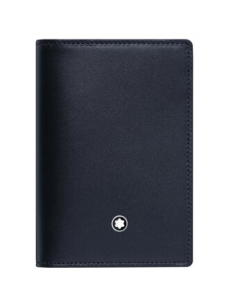 MONTBLANC PORTE-CARTES MEISTERSTÜCK MONTBLANC PORTE-CARTES MEISTERSTÜCK