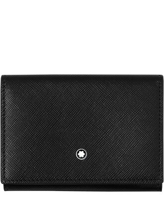 MONTBLANC SARTORIAL BCH TRIFOLD BANKNOTE