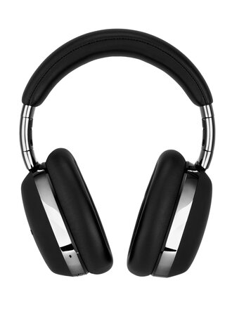 MONTBLANC CASQUE OVER-EAR MONTBLANC MB 01 NOIR MONTBLANC CASQUE OVER-EAR MONTBLANC MB 01 NOIR