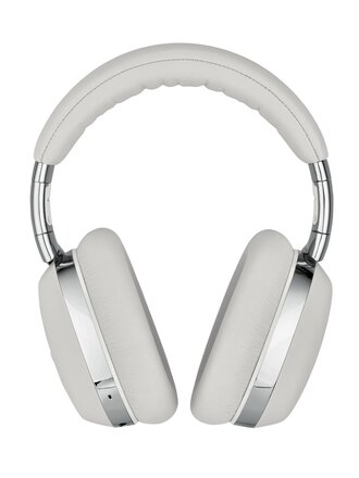 MONTBLANC CASQUE OVER-EAR MONTBLANC MB 01 GRIS MONTBLANC CASQUE OVER-EAR MONTBLANC MB 01 GRIS